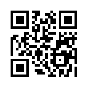 Pkzm.red QR code