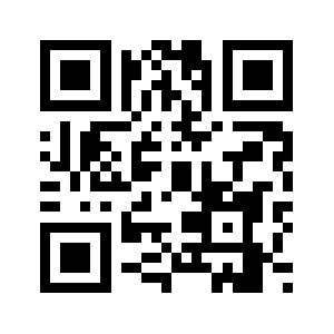 Pkzpg.com QR code