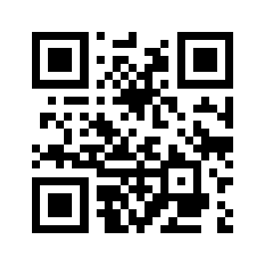 Pkzy.red QR code