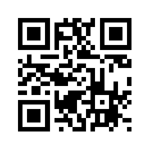 Pl-2mnu39.com QR code