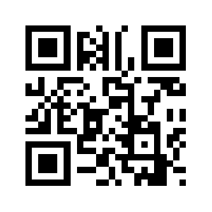 Pl-99.com QR code