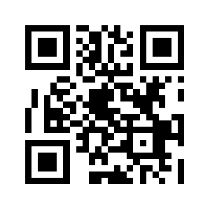 Pl-ann.com QR code