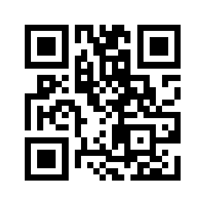 Pl-rvs.com QR code