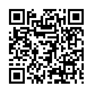 Pl-waw-anx-r009.teamviewer.com QR code