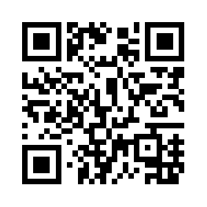 Pl.barchart.com QR code