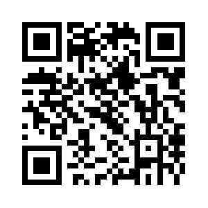 Pl.cp31.ott.cibntv.net QR code