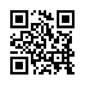 Pl.lxxlxx.com QR code