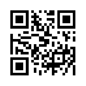 Pl.taptap.com QR code