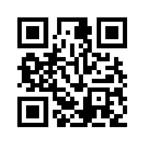 Pl.weber QR code