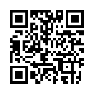 Pl0001hyp01.dir.slb.com QR code