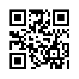 Pl071.com QR code