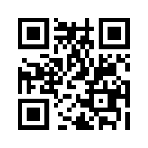 Pl0h.com QR code