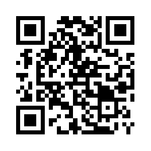 Pl15039423.pvclouds.com QR code