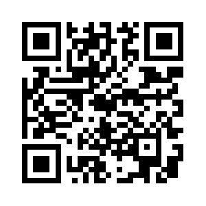 Pl15231371.passeura.com QR code