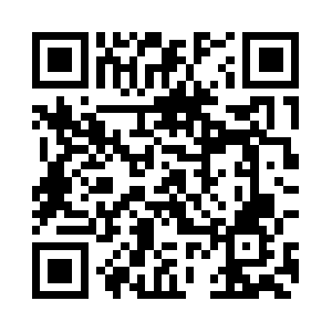 Pl15524836.profitablecpmnetwork.com QR code