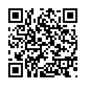 Pl15923522.bestrevenuenetwork.com QR code