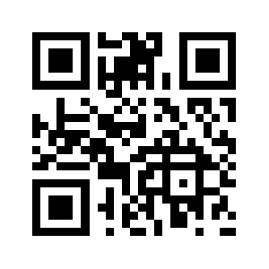 Pl266.com QR code