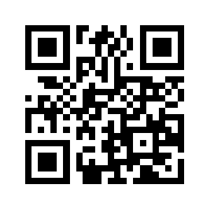 Pl32.com QR code