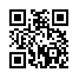 Pl3t.net QR code