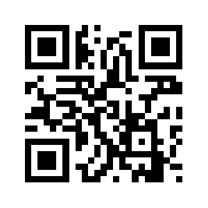 Pl482.com QR code