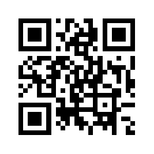 Pl524.com QR code