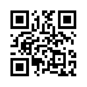 Pl6655.com QR code