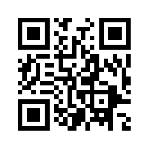 Pl869.com QR code