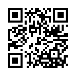 Pla-tk.flipkart.net QR code