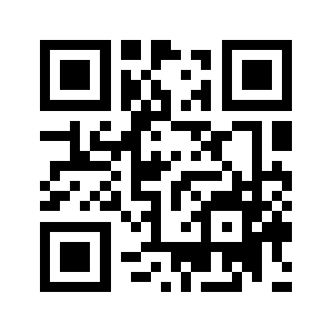 Pla301.com QR code