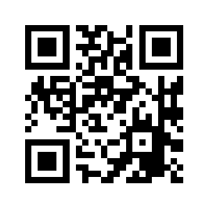 Pla991.com QR code