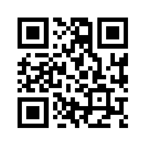 Plaatzer.com QR code