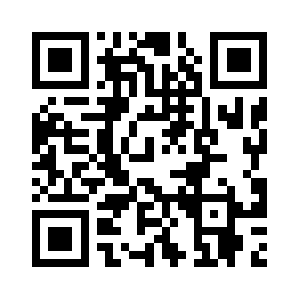 Plabblysjewels.com QR code