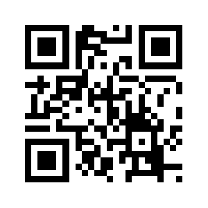 Placadour.com QR code