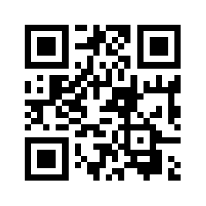 Placas.pe QR code