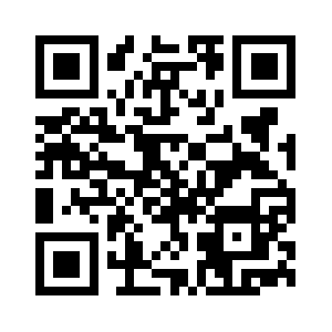 Placasolarfurgoneta.com QR code