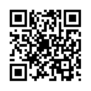 Place-for-work.ru QR code