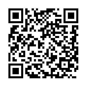 Place-in-lv.myshopify.com QR code