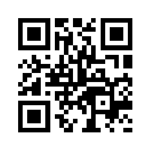 Place2book.com QR code