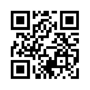 Place34.org QR code