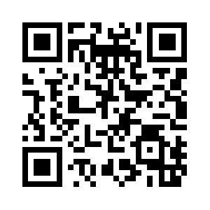 Placeadminn.net QR code