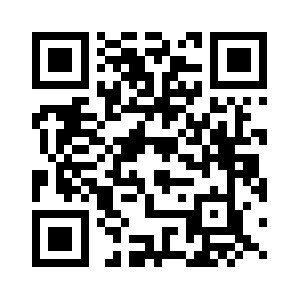 Placeananny.com QR code