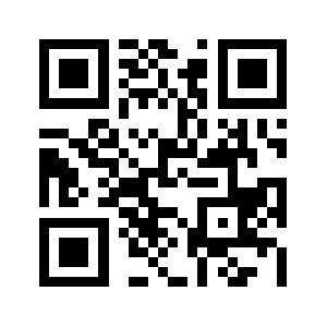 Placearena.com QR code