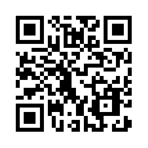 Placebeacons.com QR code