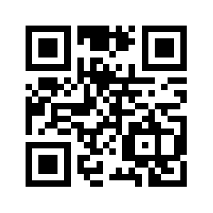 Placeboma.com QR code