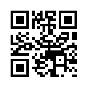 Placebos4u.com QR code