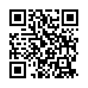 Placechannels.com QR code