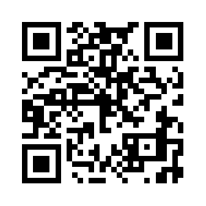 Placecontacts.com QR code