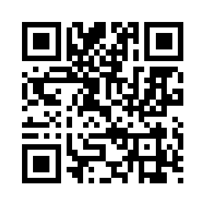 Placeddigital.com QR code