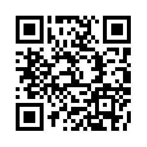 Placedesfinancements.biz QR code