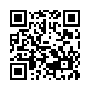 Placedeslibraires.fr QR code